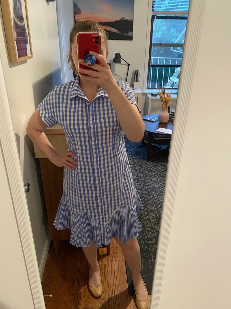 review thumbnail images 7