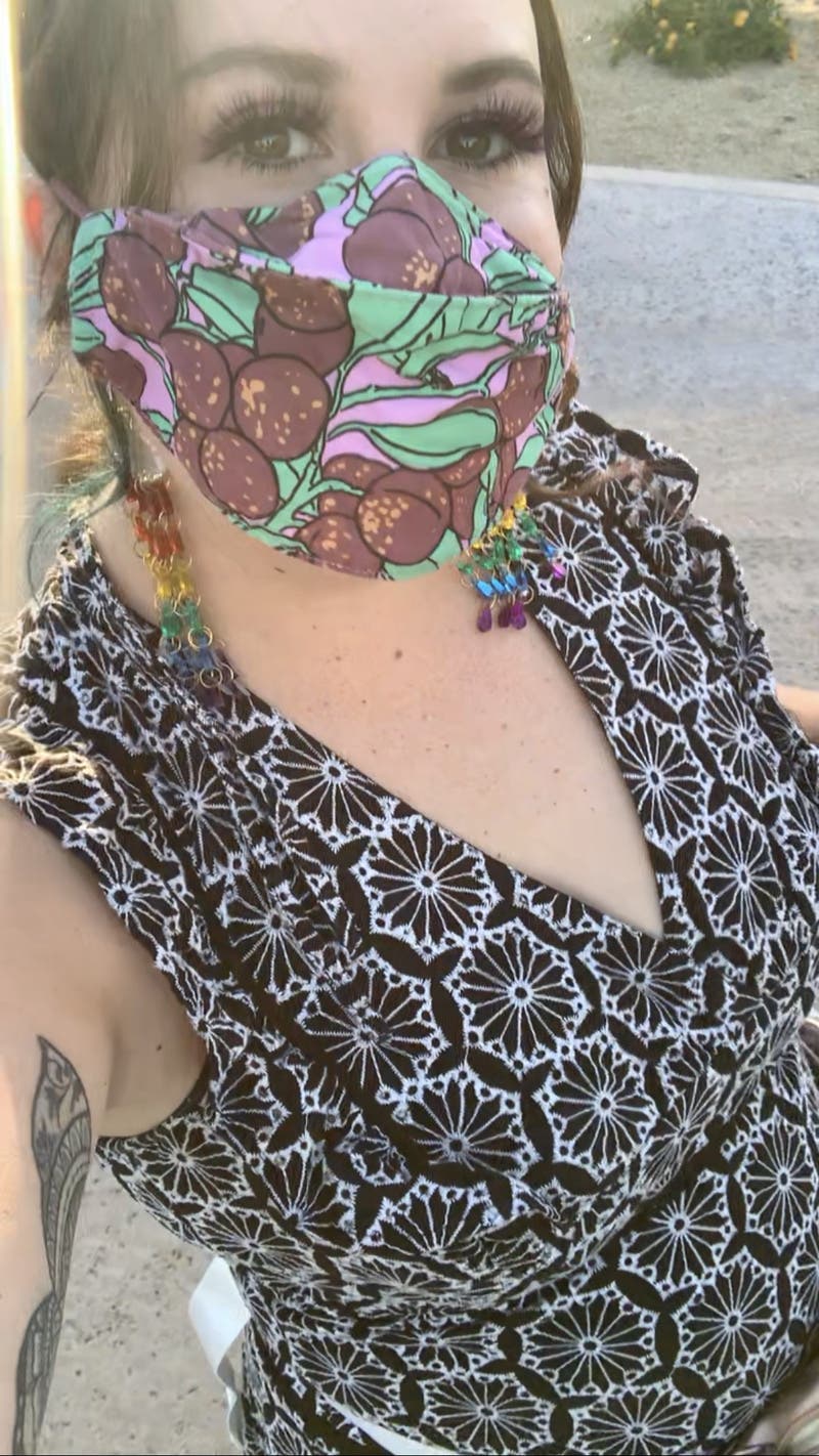 review thumbnail images 6