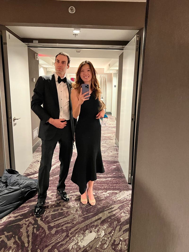 review thumbnail images 10