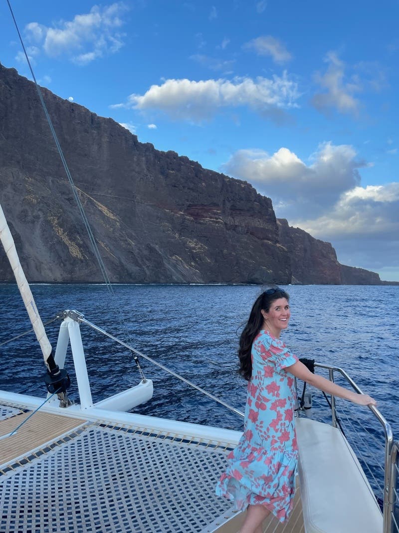 review thumbnail images 5