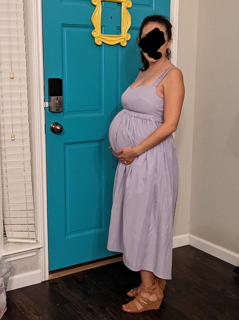 review thumbnail images 12