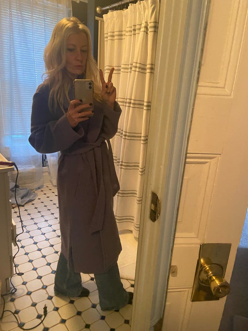 review thumbnail images 15