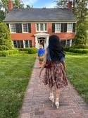 review thumbnail images 19
