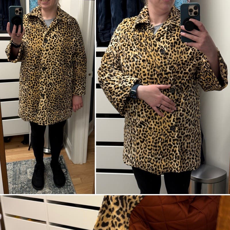 review thumbnail images 15