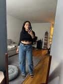 review thumbnail images 16