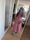 review thumbnail images 13