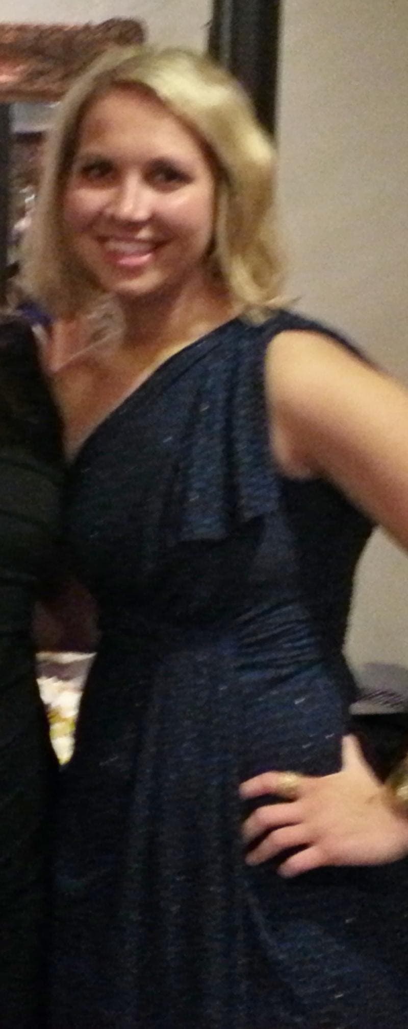 review thumbnail images 8