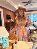 review thumbnail images 5