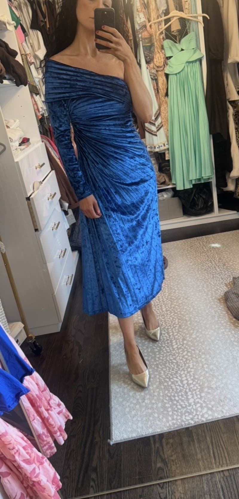 review thumbnail images 0