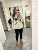 review thumbnail images 18