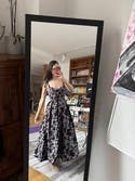 review thumbnail images 10