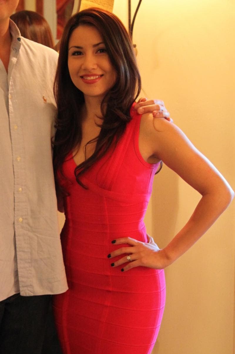 Monica 