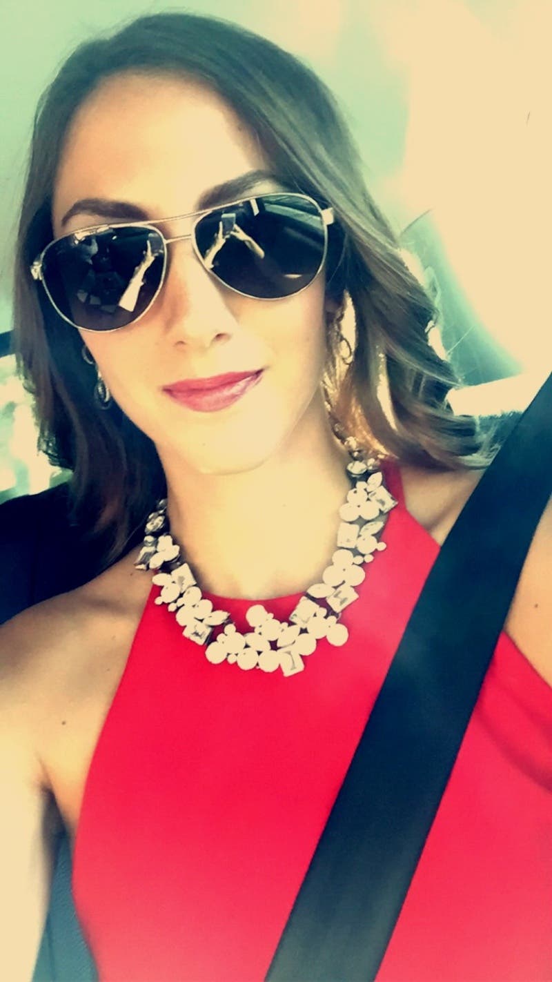 review thumbnail images 13