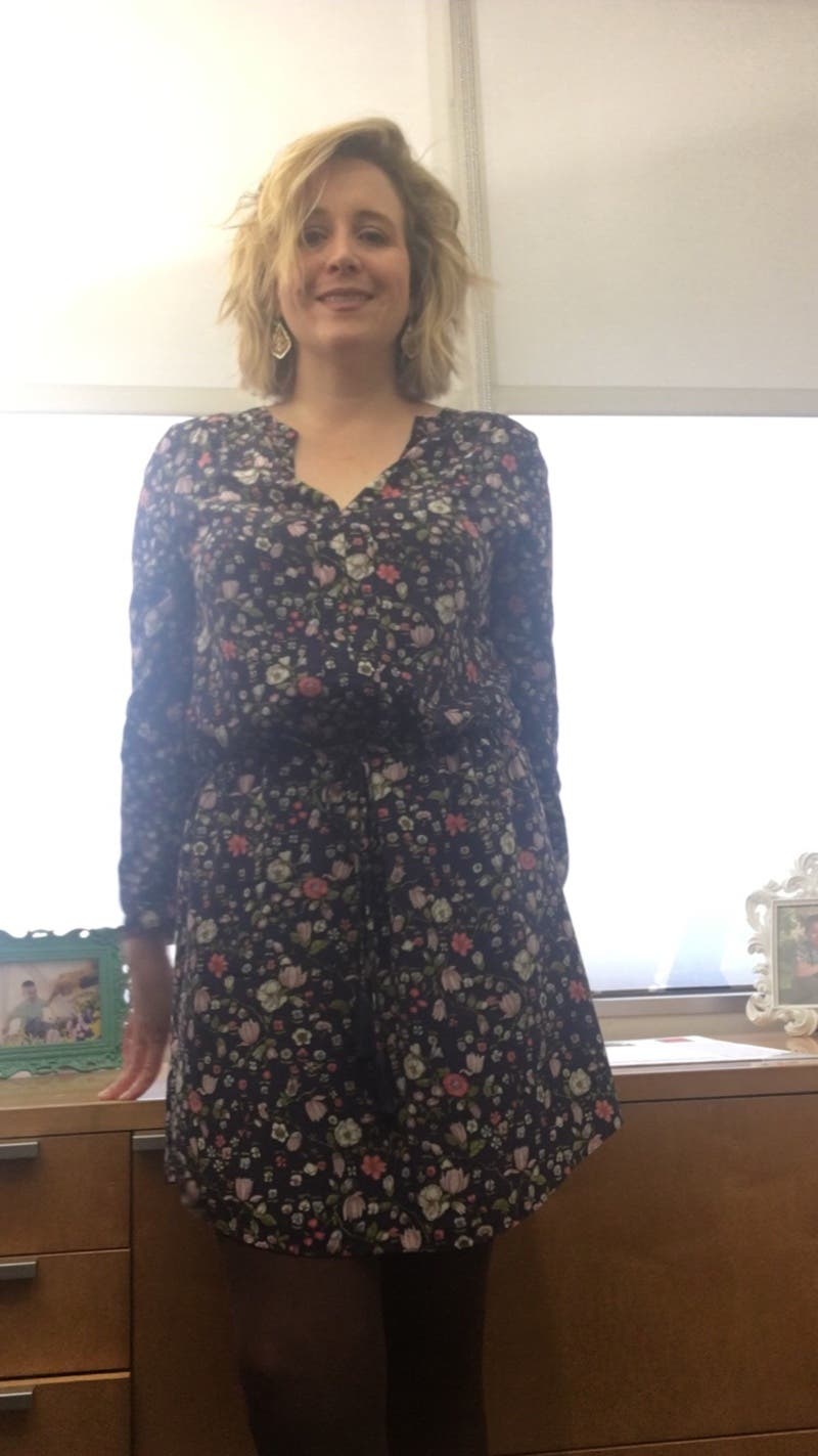 review thumbnail images 18