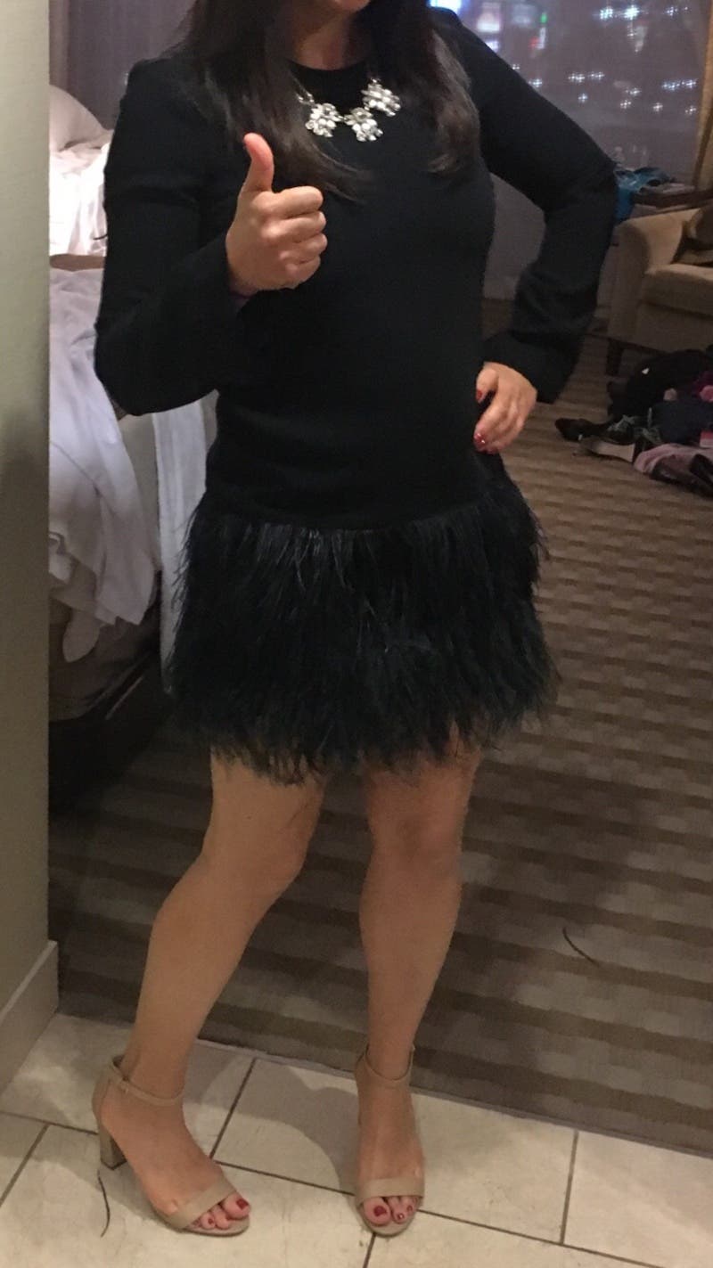 review thumbnail images 19