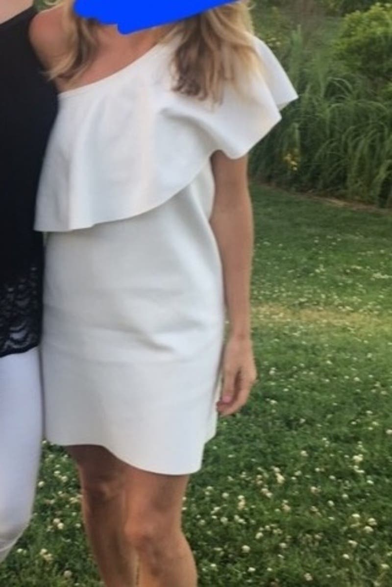 Vanessa