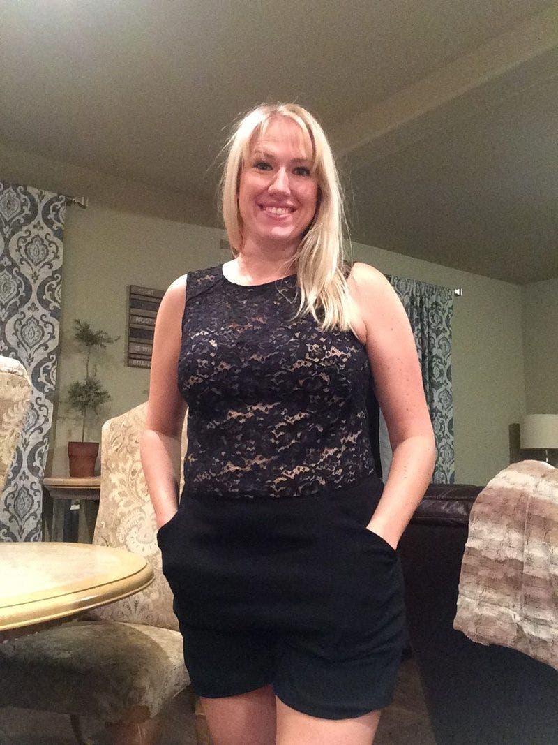 review thumbnail images 14