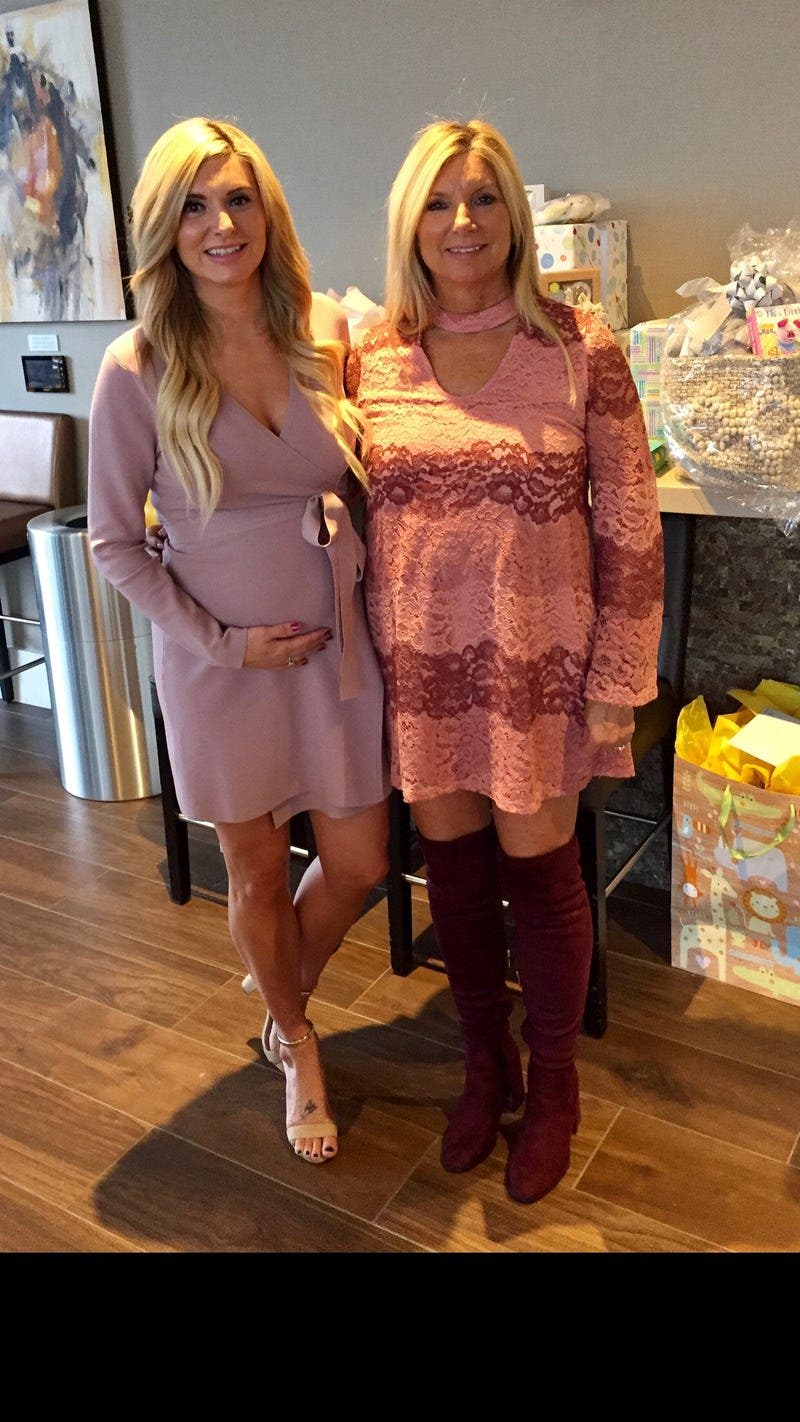 review thumbnail images 14