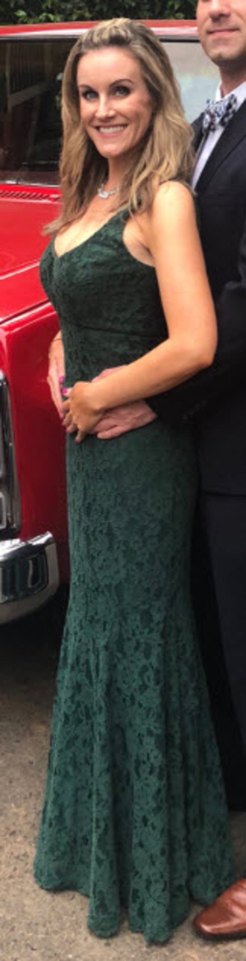 review thumbnail images 10