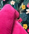 review thumbnail images 9
