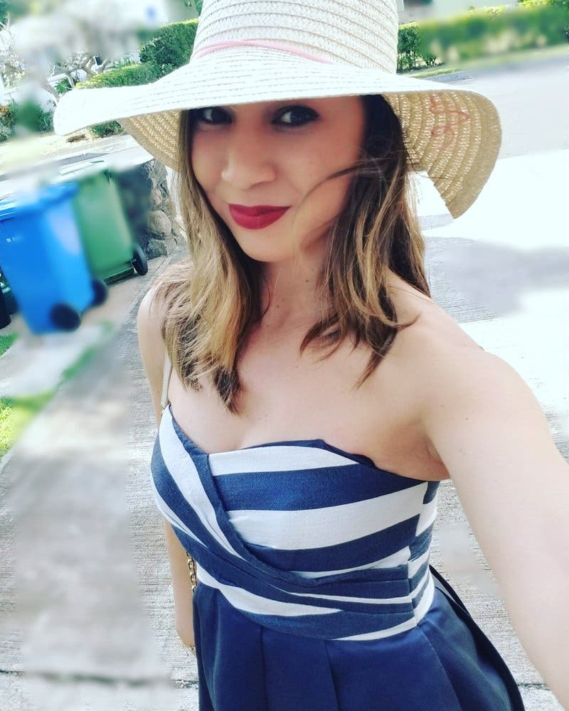 review thumbnail images 10