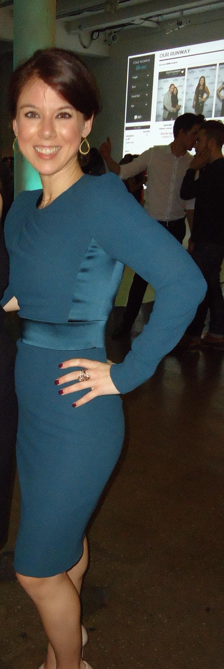 review thumbnail images 4