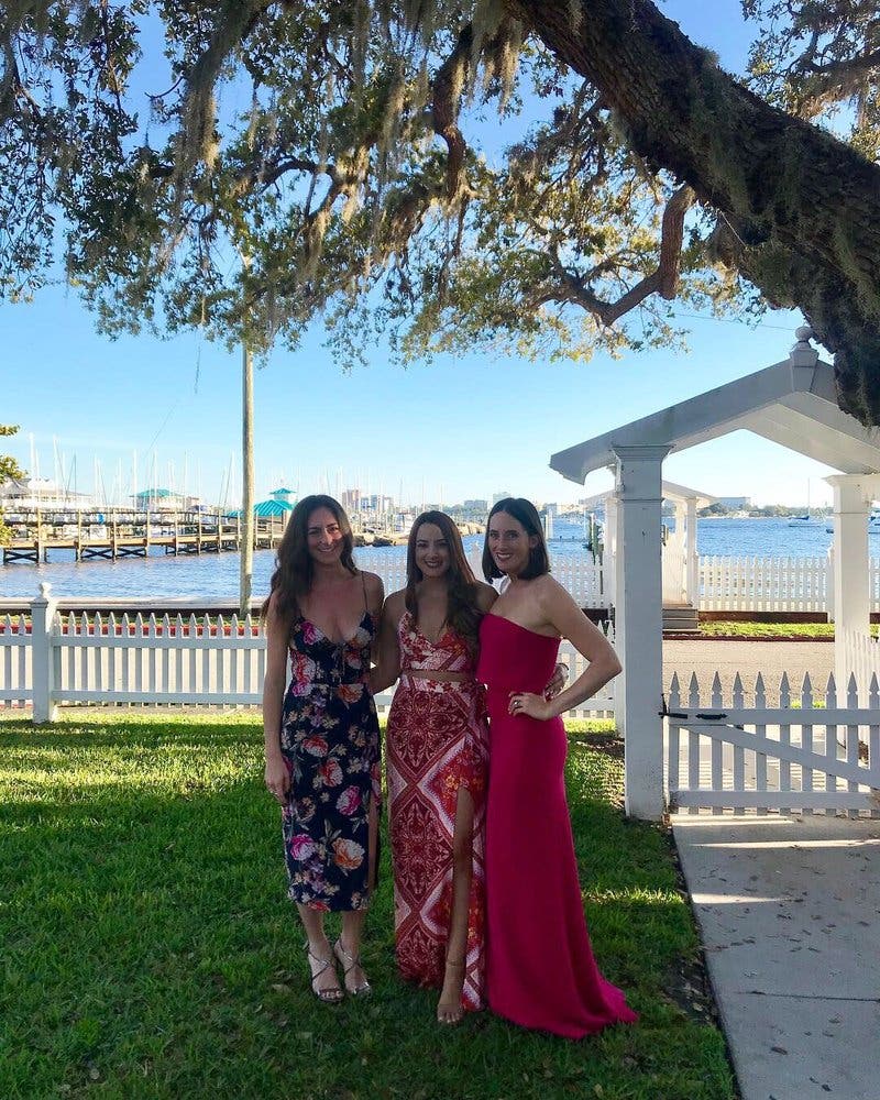 review thumbnail images 8