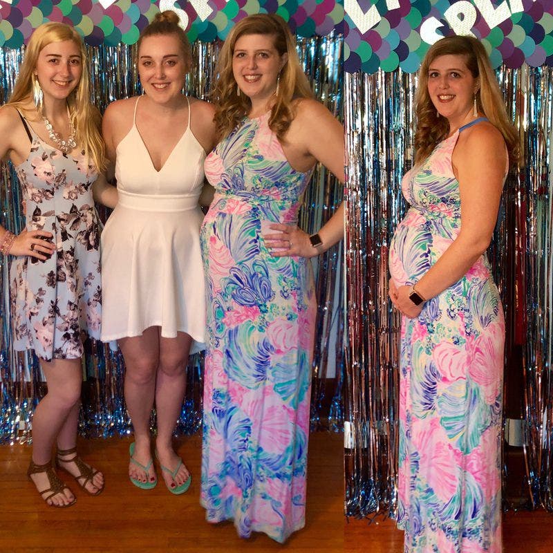 review thumbnail images 1