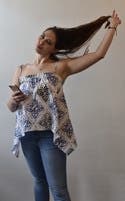 review thumbnail images 8