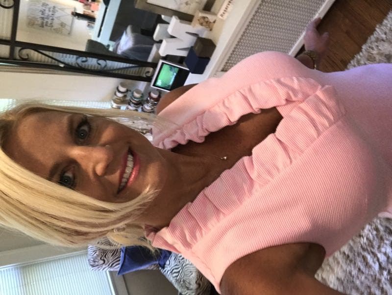 review thumbnail images 8