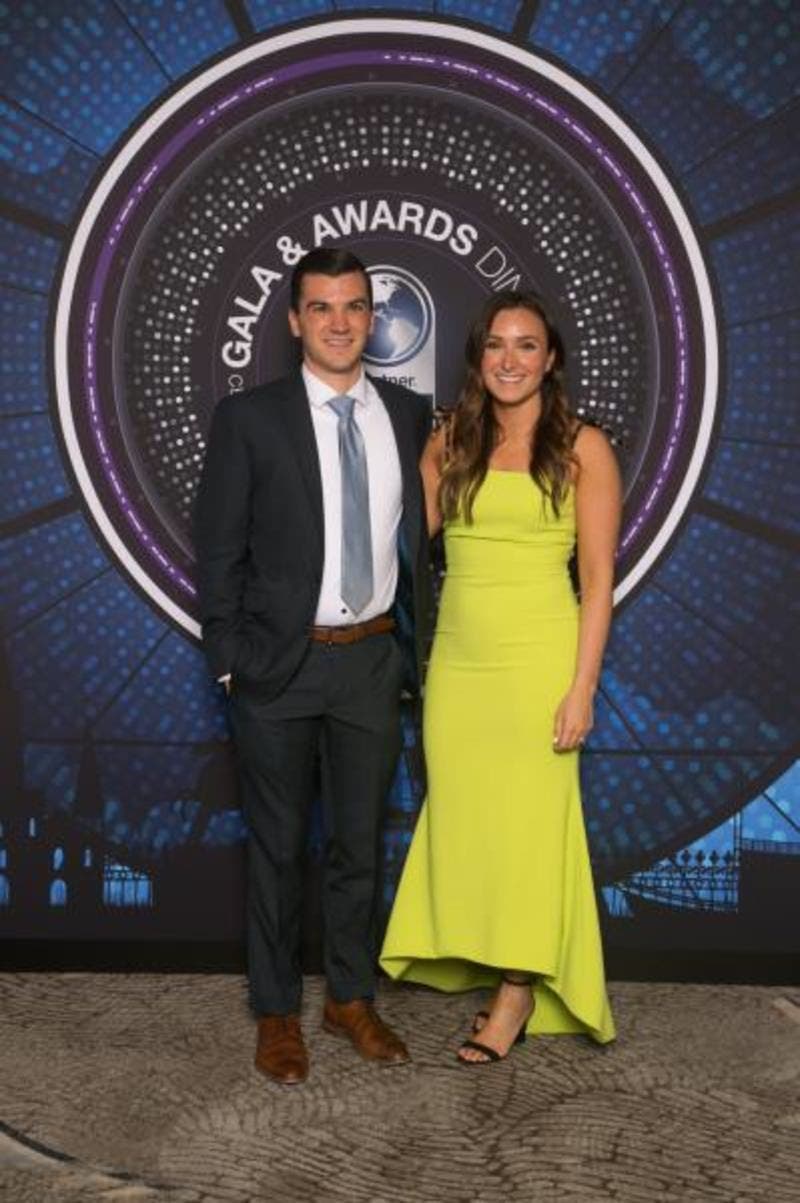 review thumbnail images 18