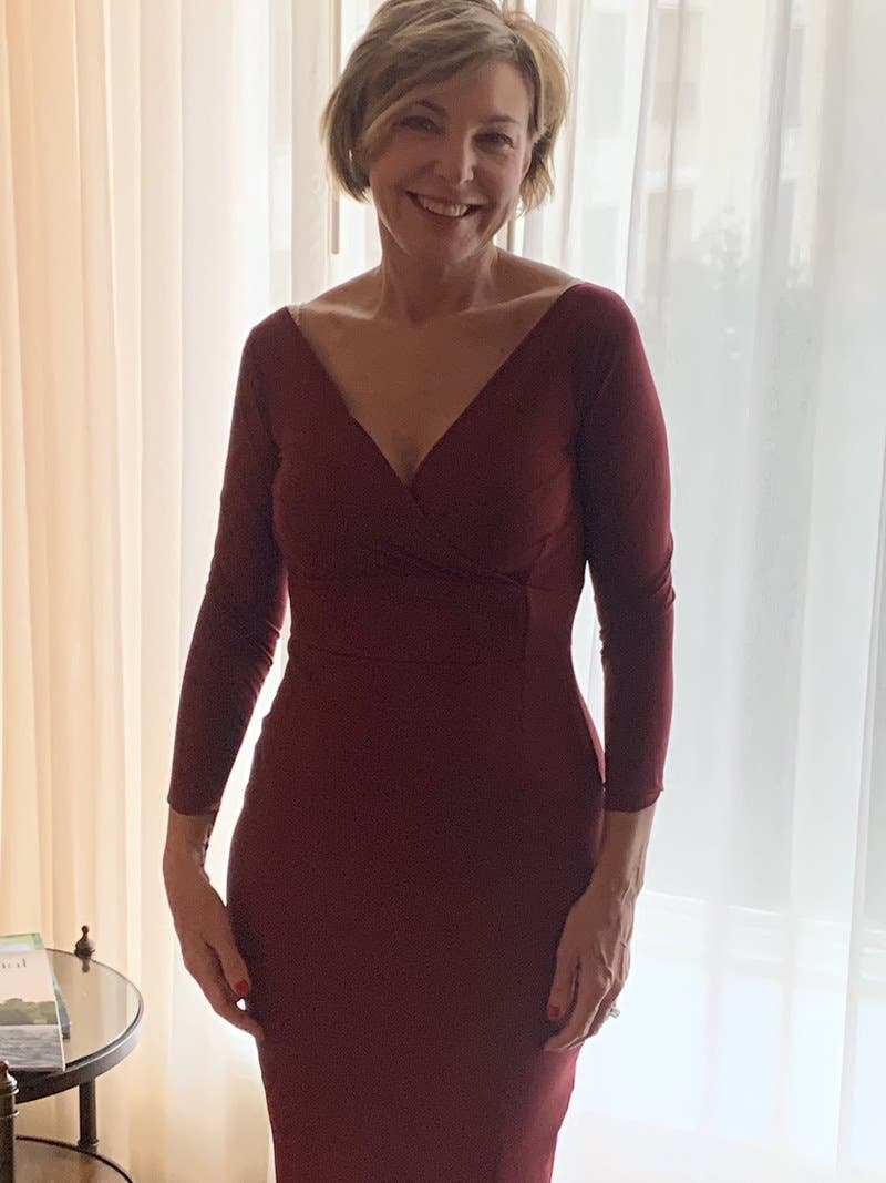 review thumbnail images 11