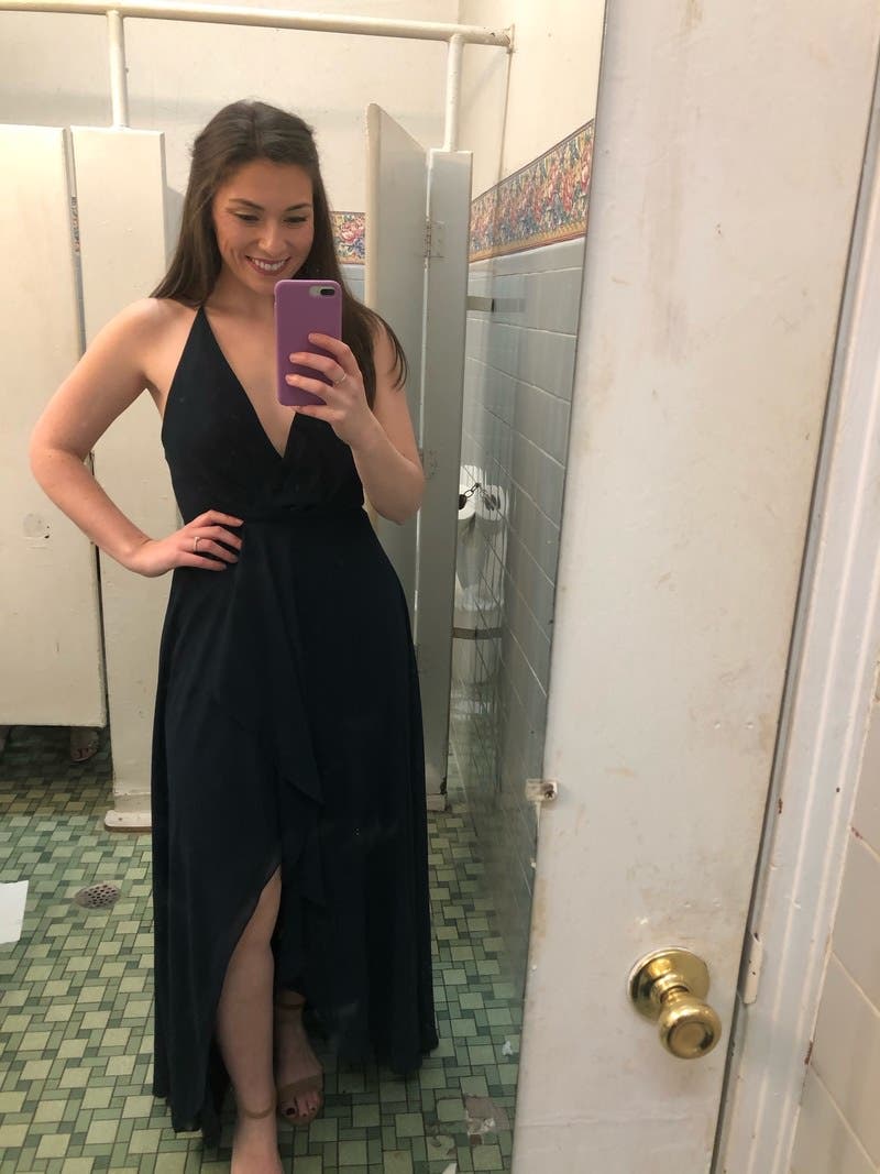 review thumbnail images 16