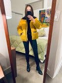 review thumbnail images 19