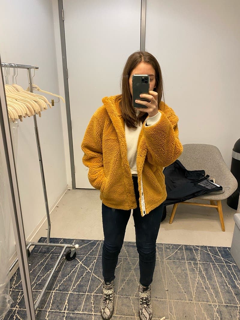 review thumbnail images 3