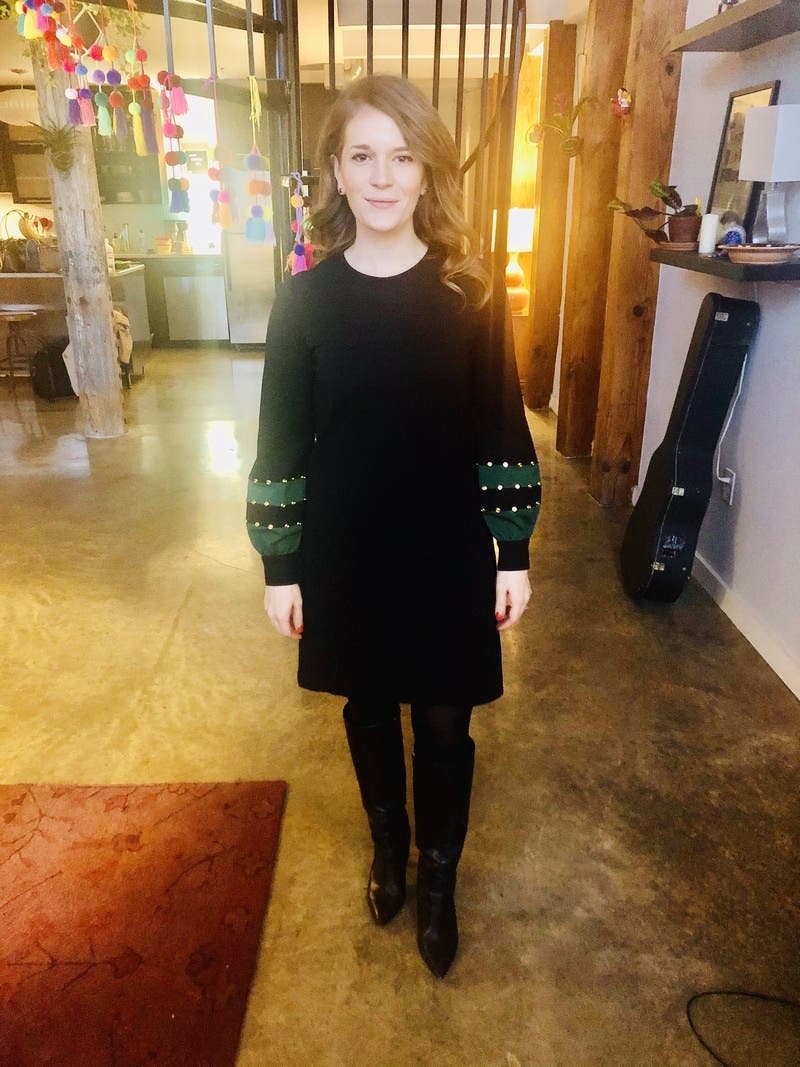 review thumbnail images 10