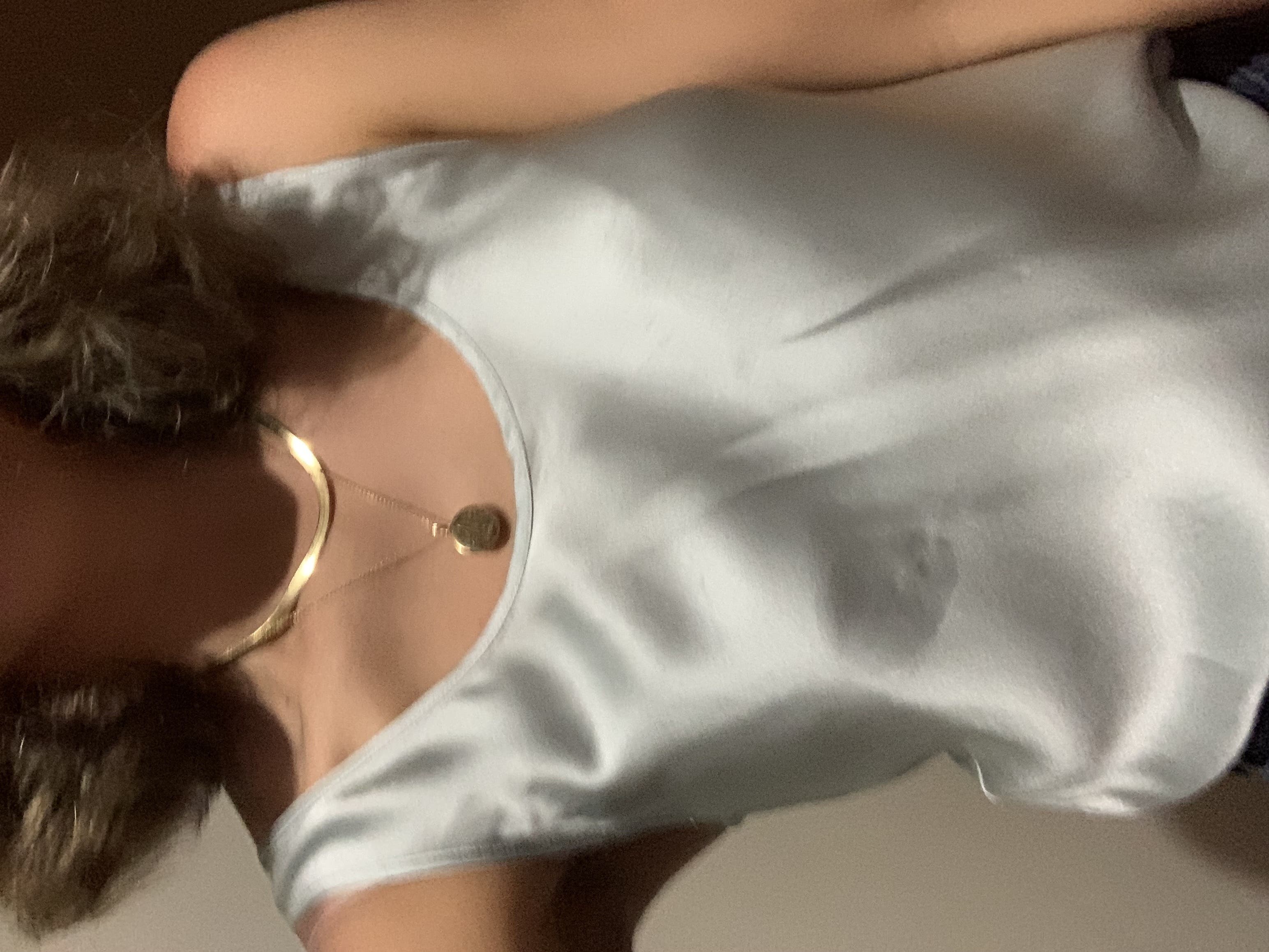 【＊ぽん＊】maison de dolce. blossom cami Blossom Camisole | Aritzia US