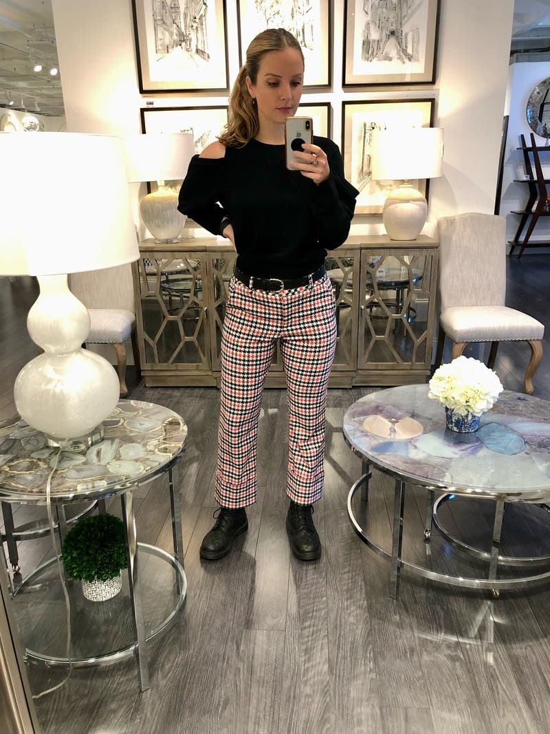 review thumbnail images 10