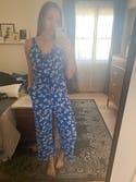 review thumbnail images 17