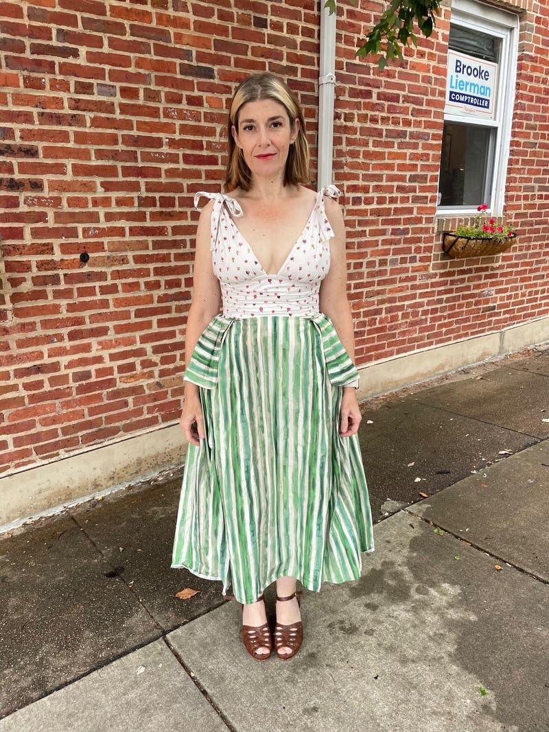 review thumbnail images 13