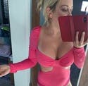 review thumbnail images 8