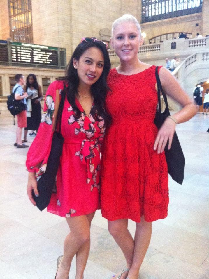 review thumbnail images 11