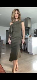 review thumbnail images 10
