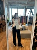 review thumbnail images 1