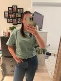 review thumbnail images 5