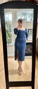 review thumbnail images 16