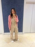 review thumbnail images 14