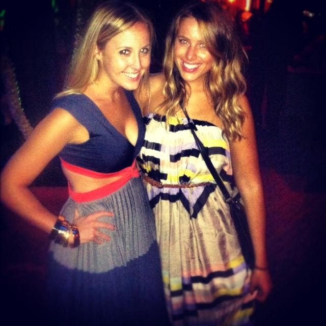 review thumbnail images 4