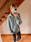review thumbnail images 6