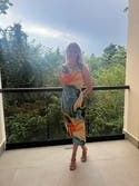 review thumbnail images 14